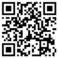 QR Code for LeDtiaLL2jUZW2bHmGAikGH8ecWViRH6gD