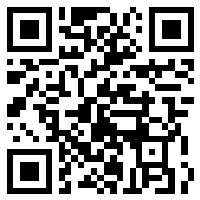 QR Code for LeDtxRBLztZPdTAPSSiJnR7q65EXcupGpg