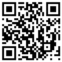 QR Code for LeDuyLNq4KkhmdNWRDtuQLKVMC1eSVuk11
