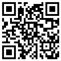 QR Code for LeE1HSFQFcqeg3NTw3HfdX3maynXxkGMs2
