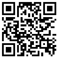 QR Code for LeE2XT3qjRkFiHrPTCnQtknc8FHD791Nbq