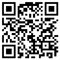 QR Code for LeE2vV3qShabsZxArjtvPLjgM1PscSwtBF