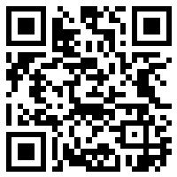 QR Code for LeE3axZ3eMeV15aCTPfEXRxJpp2eo6ZMLv