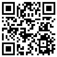 QR Code for LeE4hanGYGeR62ZKjHMBdmyaGuCyAXpnKy