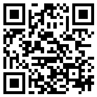 QR Code for LeE8LSDmBScX2TFufnKg5G9eQjic14eCL6