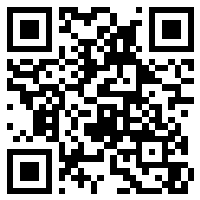 QR Code for LeE8rbKvPULEMoCg2bU6VmR5yTQ5UCXG5b