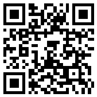 QR Code for LeE9APsWr1nJaRfLe4F4TnCvbigqUU7kpt