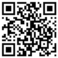 QR Code for LeEB4HU1wXikuVUPmoNpTkSkHHMptr4G5f