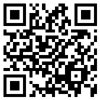 QR Code for LeEB7Tap87HvAGbFYgpDPAiqcg4UaL2UtT