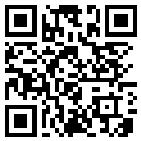 QR Code for LeEBFM956699y2enP6gmzmHPmGmTzcDefv