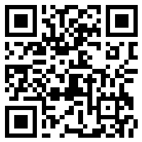 QR Code for LeEBoAkdprBoXnu2tm9CUraFQpQGKUXWmy