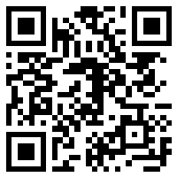 QR Code for LeEDVHdG2ocMYpdqC4XzzaLzfbTRigv1uU