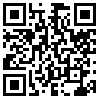 QR Code for LeEEFxW4qB3XyiN3g2esUbcRjPQydszkXD