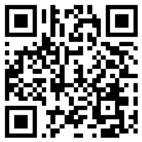QR Code for LeEKkJ4eGdNiEcjVfd8kKji4EqdgQTkYQQ