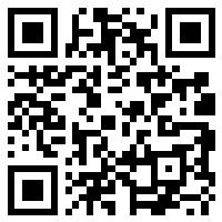 QR Code for LeELjLNchJUMejkYckYEDeCLxPPVucdGrQ