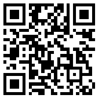 QR Code for LeEMR31JPueAVAqaNBmAs6Mhtuo6oyQBA8