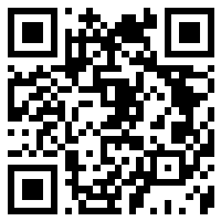QR Code for LeEPAbWu1fWZ7FN6BQhtgFWMGouGeo5DHx