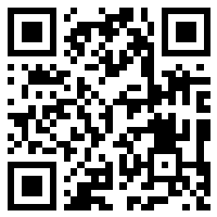 QR Code for LeEQ2sepyA298HfjzsBFMxyDMRPymsvt3C