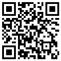 QR Code for LeEQE9kJVfthd14aWZ65cHCLFfvy4u24wv