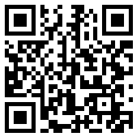 QR Code for LeEQzP9KWBXVBd2hcVEBkGvnP1ACbpRqbp