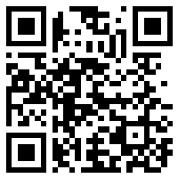 QR Code for LeERA48f14416w58FvZ25bWx7e8XX4DntM