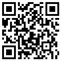 QR Code for LeES1CKLvrmdyedbcmDTVmtBNMsibS2Yyc