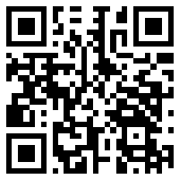 QR Code for LeES2LFcDFFcFAWKQAmJW45JXTXgWf69HQ