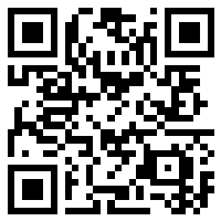QR Code for LeESjNEFdNgt9K5MHzfHMnWbKAipa3Jqje