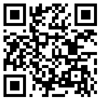 QR Code for LeESpgVecsryn9wQ3PiFb4SQ7XWEBRKeVU