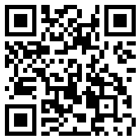QR Code for LeET93Zm44tc7eQb1vLyh8RQhXaFaYTJtD