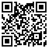 QR Code for LeETjximz5tgLFSXjBKoPv3fPZVD4ewJ65