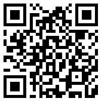 QR Code for LeEV4RQYLm86eex1dy3GJe7h6JesSpFm3P