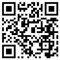 QR Code for LeEVjy3bEBECdPr1f5CmpMibCDT53h8yKy