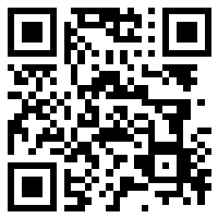 QR Code for LeEWEB7xJDThMcVmAurjhDZmv4fAmAzKG4