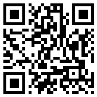QR Code for LeEXNBiKZXrihrhQPpSM3VdM14jx2uhAYo