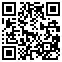 QR Code for LeEXQqhPDFRUQSwSwCri6GJJdFp72Kk4YA
