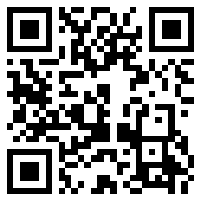 QR Code for LeEXaqJ4uvTH7hdxHSaLn37qBHcvVMX5GP