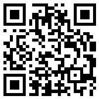 QR Code for LeEYuFD1rV2L5A2LLibj4bCNWdYQue3WjT