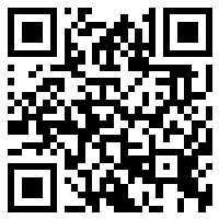 QR Code for LeEaJWSC3EwpCbgmWMNPB44c6WsMr8nRB5