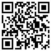 QR Code for LeEd7kh2b3X1D9XMJaiGtCL7mB6HqHmMjp