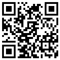 QR Code for LeEdfKDDrMu1FM1TaTX93eqMaHgvB1rGTZ