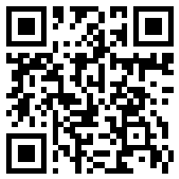 QR Code for LeEeM53VfREvgGXeqyV2m2fXFXmAAEm8ry
