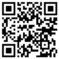 QR Code for LeEefP6dqSwMvvMknaALEXKyGMHaQcfcg4