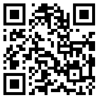 QR Code for LeEfThG2gS8RQdPhdFTzn8PocuF6XEBjKZ