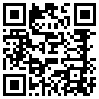 QR Code for LeEgWWtYyZLdsYdcwrs2CbpSH5ANqockLS