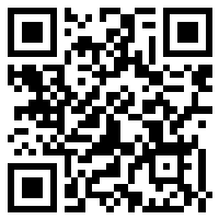 QR Code for LeEhbfCNjxamD3sofWi8THA1ZR2BJE1t3V