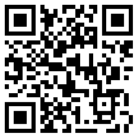 QR Code for LeEhhtCizzb3ps1TNhGiSHyDzNeRMRPVfp