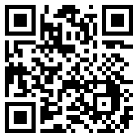QR Code for LeEhryuJg5s2Wse6KCr4SN4j11bz6CLoGn