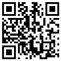 QR Code for LeEm8k85LP2GJGP1tzxAMCvcPaw7Kibrho