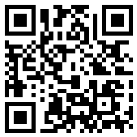QR Code for LeEmCD9wkfn4MYFpYdajeDfZ6VVkJnypt8
